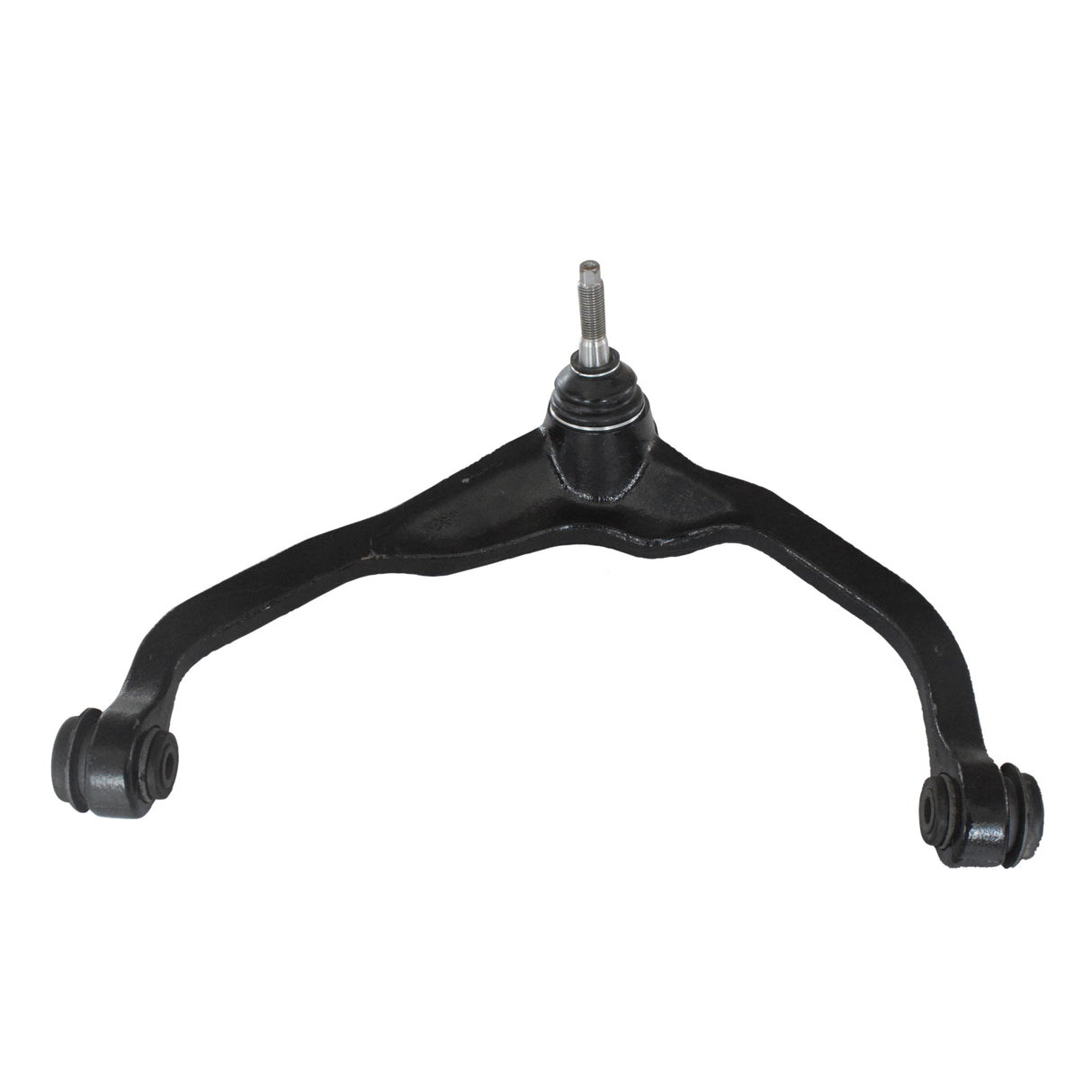 Front Upper Control Arm Right Hand Side Fit For Jeep Cherokee KK For Dodge Nitro - Machter