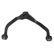 Front Upper Control Arm Right Hand Side Fit For Jeep Cherokee KK For Dodge Nitro - Machter