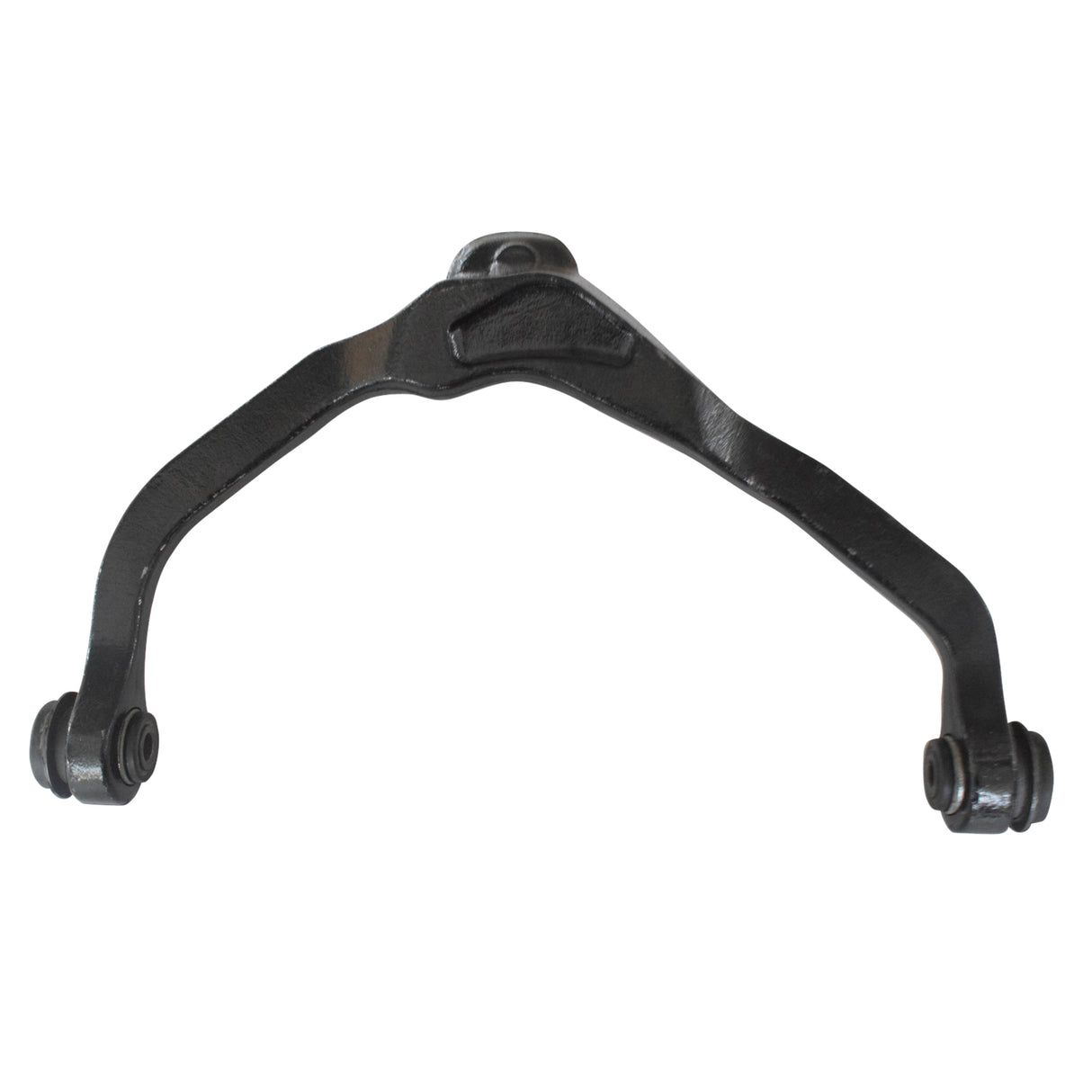 Front Upper Control Arm Right Hand Side Fit For Jeep Cherokee KK For Dodge Nitro - Machter