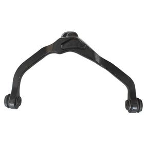 Front Upper Control Arm Right Hand Side Fit For Jeep Cherokee KK For Dodge Nitro - Machter