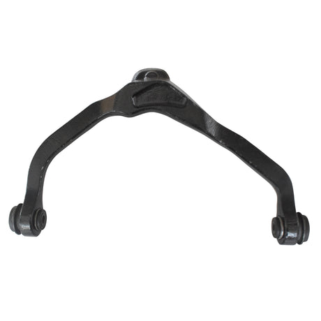 Front Upper Control Arm Right Hand Side Fit For Jeep Cherokee KK For Dodge Nitro - Machter