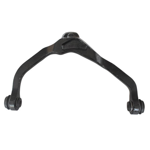 Front Upper Control Arm Right Hand Side Fit For Jeep Cherokee KK For Dodge Nitro - Machter