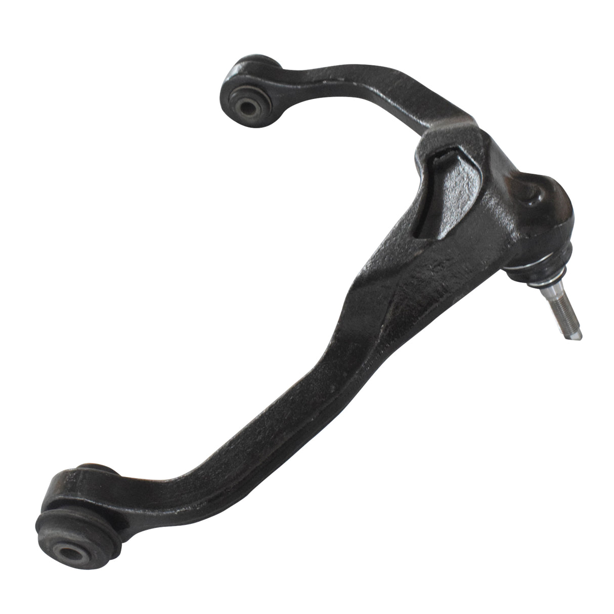 Front Upper Control Arm Right Hand Side Fit For Jeep Cherokee KK For Dodge Nitro - Machter