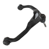 Front Upper Control Arm Right Hand Side Fit For Jeep Cherokee KK For Dodge Nitro - Machter