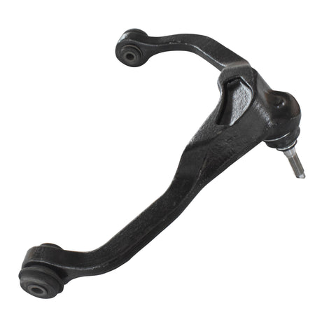 Front Upper Control Arm Right Hand Side Fit For Jeep Cherokee KK For Dodge Nitro FCA-JP019R - Machter