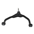 Front Upper Control Arm Right Hand Side Fit For Jeep Cherokee KK For Dodge Nitro FCA-JP019R - Machter