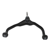 Front Upper Control Arm Right Hand Side Fit For Jeep Cherokee KK For Dodge Nitro - Machter