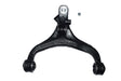 Front Lower Control ArmLeft Hand Side Fit For Jeep Cherokee KK 02/2008-12/2012 Dodge Nitro KA 06/2007-2011 - Machter
