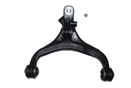 Front Lower Control ArmLeft Hand Side Fit For Jeep Cherokee KK 02/2008-12/2012 Dodge Nitro KA 06/2007-2011 - Machter