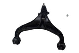 Front Lower Control ArmLeft Hand Side Fit For Jeep Cherokee KK 02/2008-12/2012 Dodge Nitro KA 06/2007-2011 - Machter