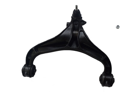 Front Lower Control ArmLeft Hand Side Fit For Jeep Cherokee KK 02/2008-12/2012 Dodge Nitro KA 06/2007-2011 - Machter