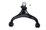 Front Lower Control ArmLeft Hand Side Fit For Jeep Cherokee KK 02/2008-12/2012 Dodge Nitro KA 06/2007-2011 FCA-JP020L - Machter