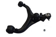 Front Lower Control Arm Right Hand Side Fit For Jeep Cherokee KK 02/2008-12/2012 Dodge Nitro KA 06/2007-2011 - Machter