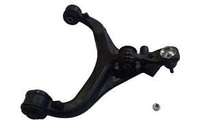 Front Lower Control Arm Right Hand Side Fit For Jeep Cherokee KK 02/2008-12/2012 Dodge Nitro KA 06/2007-2011 - Machter