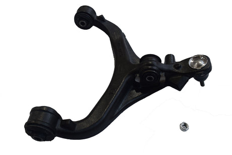 Front Lower Control Arm Right Hand Side Fit For Jeep Cherokee KK 02/2008-12/2012 Dodge Nitro KA 06/2007-2011 - Machter