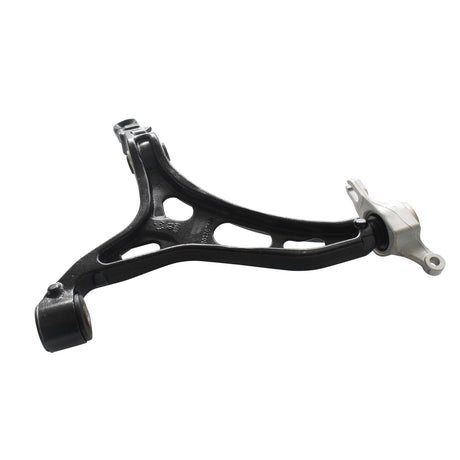 Front Lower Left Control Arm Fit For Jeep Grand Cherokee WK 10/2010-01/2016 5168159AA FCA-JP021L - Machter