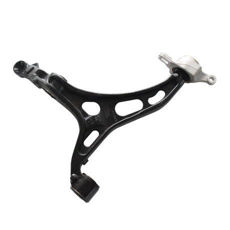 Front Lower Left Control Arm Fit For Jeep Grand Cherokee WK 10/2010-01/2016 5168159AA FCA-JP021L - Machter