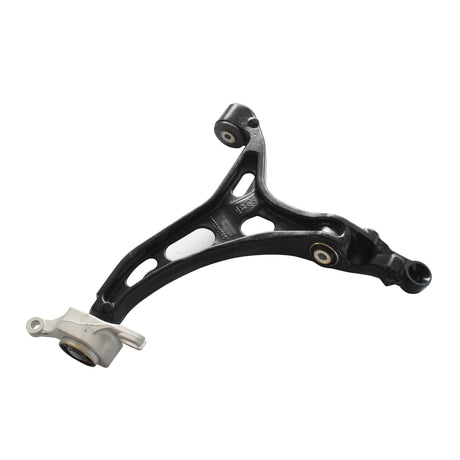 Front Lower Left Control Arm Fit For Jeep Grand Cherokee WK 10/2010-01/2016 5168159AA - Machter