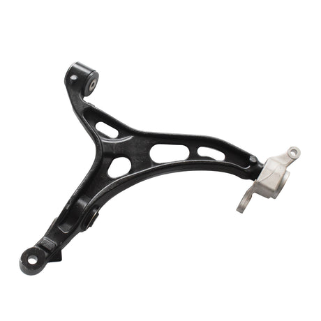 Front Lower Left Control Arm Fit For Jeep Grand Cherokee WK 10/2010-01/2016 5168159AA FCA-JP021L - Machter