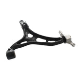 Front Lower Left Control Arm Fit For Jeep Grand Cherokee WK 10/2010-01/2016 5168159AA - Machter