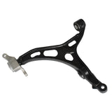 Front Lower Right Control Arm Fit For Jeep Grand Cherokee WK 10/2010-01/2016 5168158AA - Machter