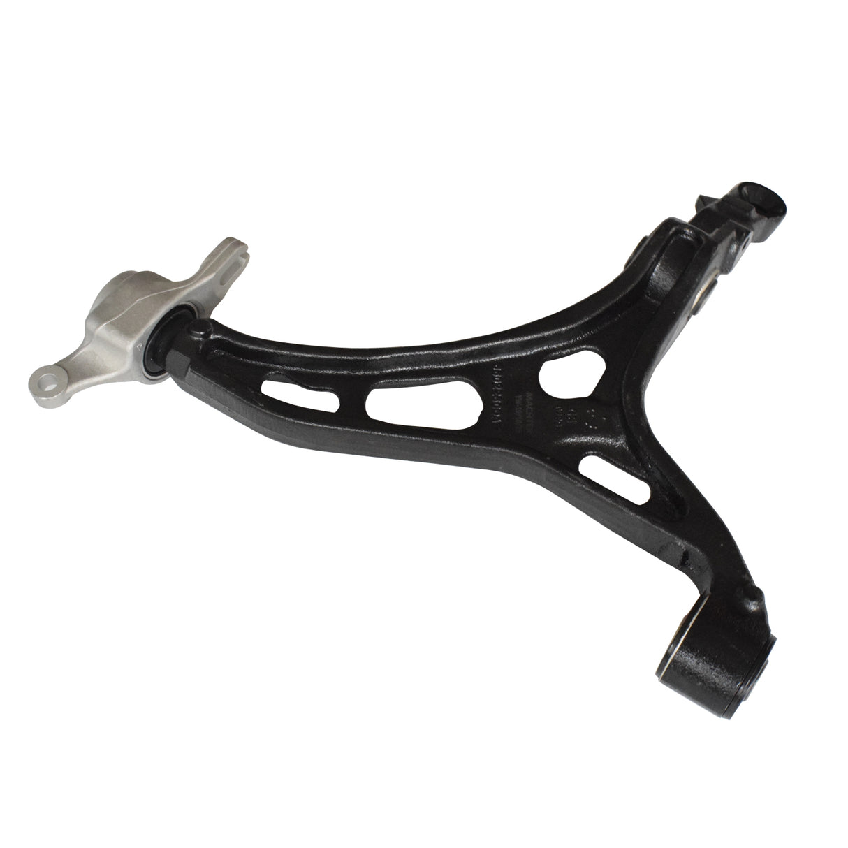 Front Lower Right Control Arm Fit For Jeep Grand Cherokee WK 10/2010-01/2016 5168158AA - Machter