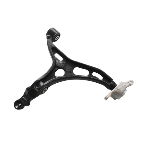 Front Lower Right Control Arm Fit For Jeep Grand Cherokee WK 10/2010-01/2016 5168158AA - Machter