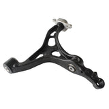 Front Lower Right Control Arm Fit For Jeep Grand Cherokee WK 10/2010-01/2016 5168158AA - Machter