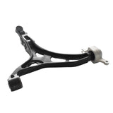 Front Lower Right Control Arm Fit For Jeep Grand Cherokee WK 10/2010-01/2016 5168158AA - Machter