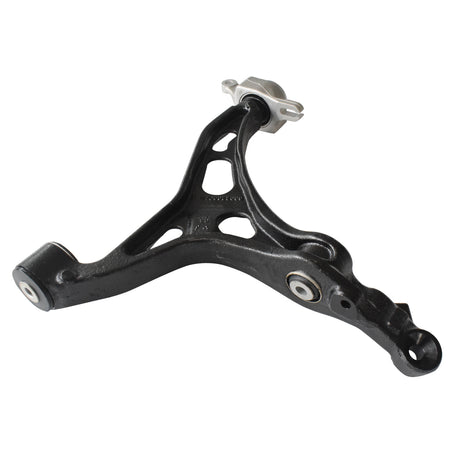 Front Lower Right Control Arm Fit For Jeep Grand Cherokee WK 10/2010-01/2016 5168158AA FCA-JP021R - Machter