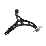 Front Lower Right Control Arm Fit For Jeep Grand Cherokee WK 10/2010-01/2016 5168158AA FCA-JP021R - Machter