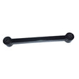LH/RH Rear Upper Control Arm For Jeep Grand Cherokee WH 2005-12/2010 Commander XH - Machter