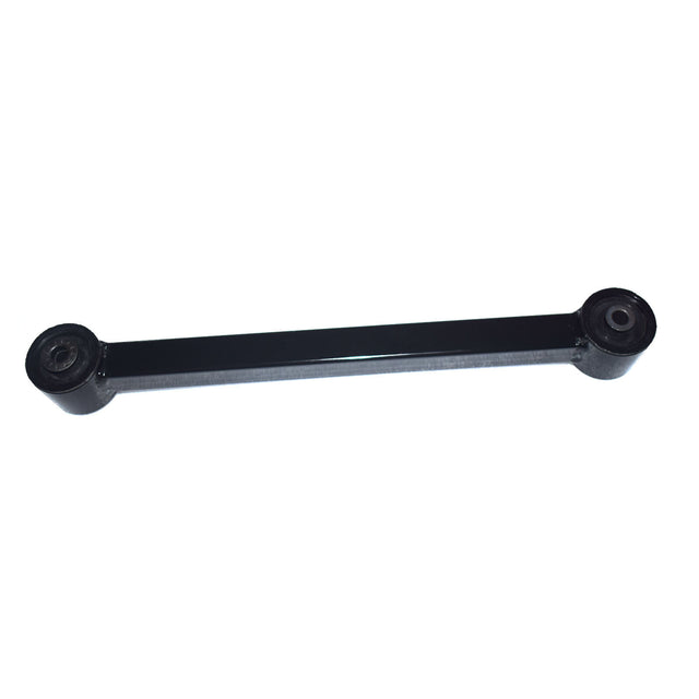 LH/RH Rear Upper Control Arm For Jeep Grand Cherokee WH 2005-12/2010 Commander XH - Machter