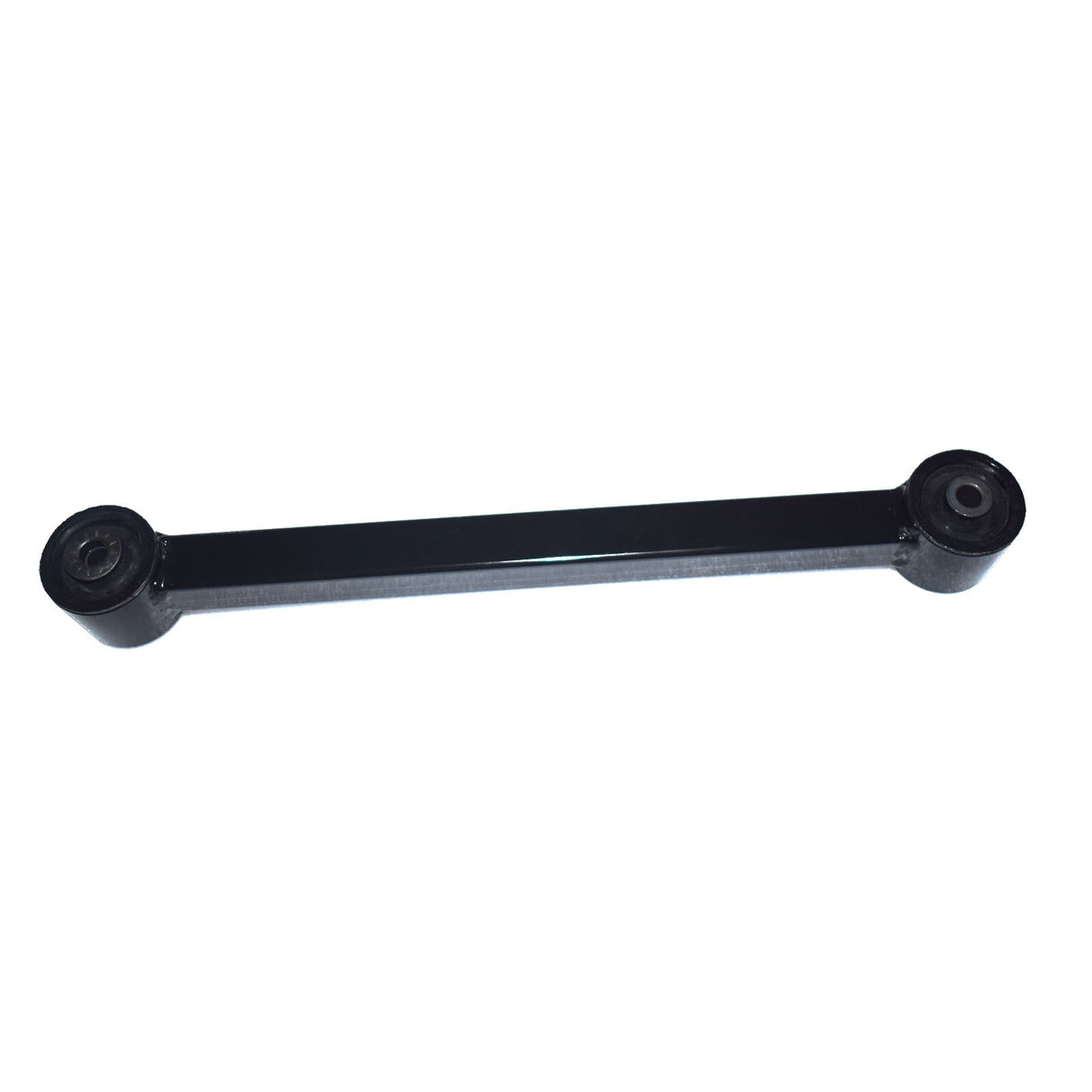 LH/RH Rear Upper Control Arm For Jeep Grand Cherokee WH 2005-12/2010 Commander XH - Machter