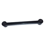LH/RH Rear Upper Control Arm For Jeep Grand Cherokee WH 2005-12/2010 Commander XH - Machter
