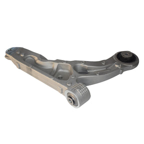 Left Front Lower Control Arm Fit For Jeep Cherokee KL 06/2014-ON CMS251186 FCA-JP023L - Machter