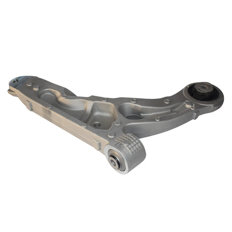 Left Front Lower Control Arm Fit For Jeep Cherokee KL 06/2014-ON CMS251186 FCA-JP023L - Machter