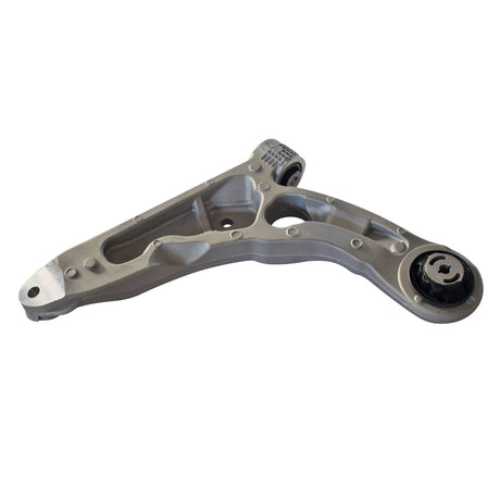 Right Front Lower Control Arm Fit For Jeep Cherokee KL 06/2014-ON CMS251187 - Machter