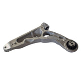 Right Front Lower Control Arm Fit For Jeep Cherokee KL 06/2014-ON CMS251187 FCA-JP023R - Machter