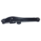 Rear Lower Control Arm Fit For Jeep Compass Patriot MK & Dodge Caliber PM Left=Right FCA-JP024N - Machter
