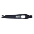 Rear Lower Control Arm Fit For Jeep Compass Patriot MK & Dodge Caliber PM Left=Right FCA-JP024N - Machter
