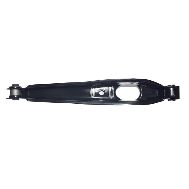Rear Lower Control Arm Fit For Jeep Compass Patriot MK & Dodge Caliber PM Left=Right FCA-JP024N - Machter