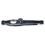 Rear Lower Control Arm Fit For Jeep Compass Patriot MK & Dodge Caliber PM Left=Right FCA-JP024N - Machter