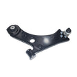 Front Lower Control Arm Left Hand Side Fit For Jeep Renegade BU 15-ON Fiat 500X - Machter