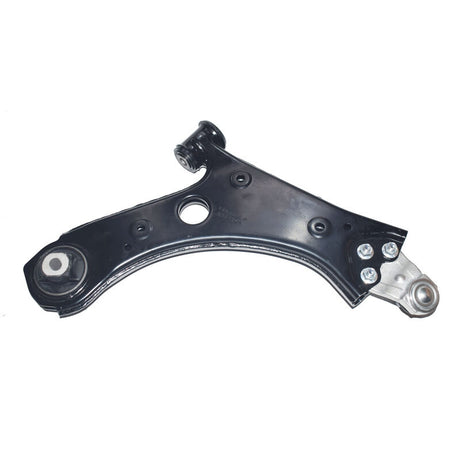 Front Lower Control Arm Left Hand Side Fit For Jeep Renegade BU 15-ON Fiat 500X FCA-JP025L - Machter
