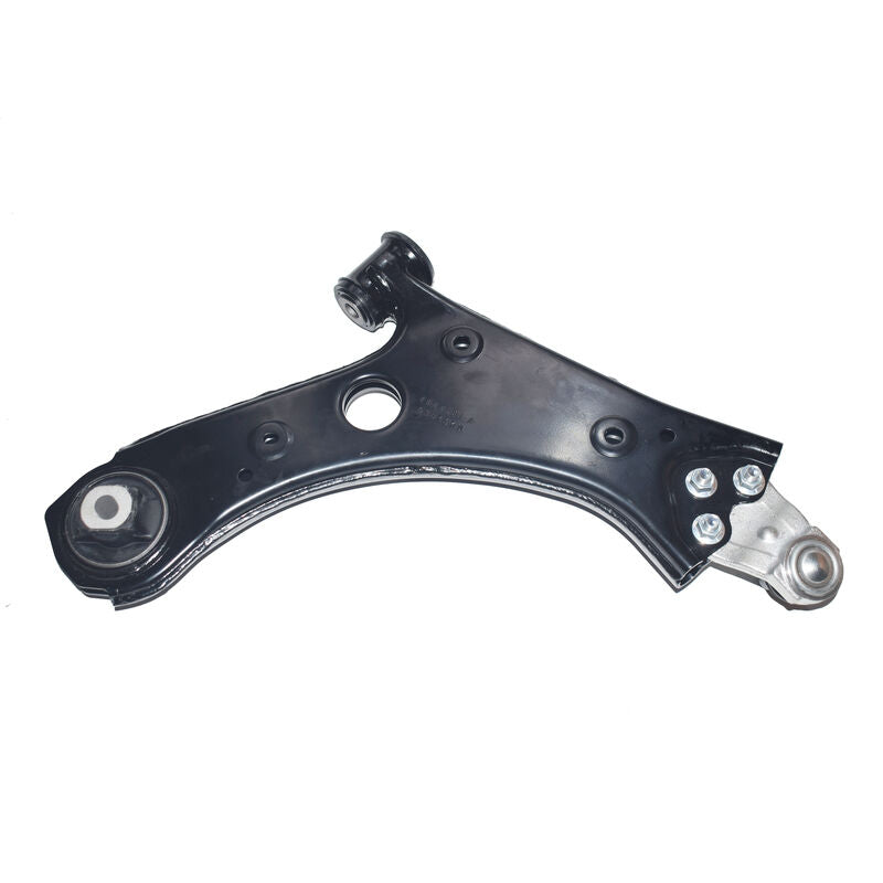 Front Lower Control Arm Left Hand Side Fit For Jeep Renegade BU 15-ON Fiat 500X - Machter