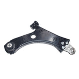 Front Lower Control Arm Left Hand Side Fit For Jeep Renegade BU 15-ON Fiat 500X - Machter