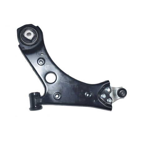 Front Lower Control Arm Left Hand Side Fit For Jeep Renegade BU 15-ON Fiat 500X FCA-JP025L - Machter