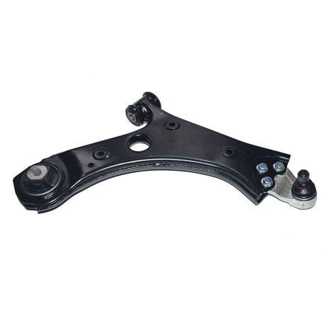 Front Lower Control Arm Right Hand Side Fit For Jeep Renegade BU 15-ON Fiat 500X FCA-JP025R - Machter