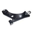 Front Lower Control Arm Right Hand Side Fit For Jeep Renegade BU 15-ON Fiat 500X - Machter